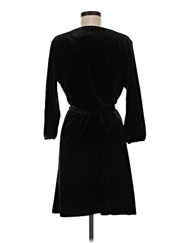 Joe Fresh Casual Dress (view 2)