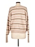 No Comment Tan Cardigan Size L - photo 2