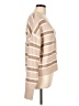 No Comment Tan Cardigan Size L - photo 4