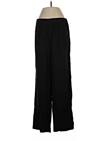 Laundry by Shelli Segal Casual Pants (view 1)