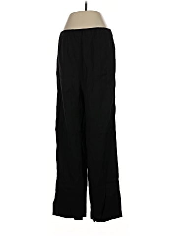 Laundry by Shelli Segal Casual Pants (view 2)