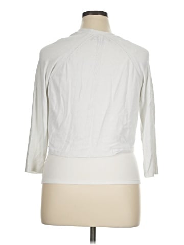Apt. 9 Cardigan (view 2)