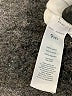 Carter's 100% Cotton Print Ivory Short Sleeve Onesie 6-9 MO / 9 MO - photo 4