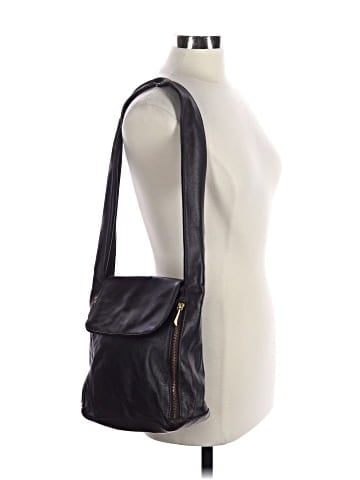 Assorted Brands Shoulder Bag (view 2)