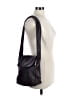 Assorted Brands Black Shoulder Bag One size - photo 2