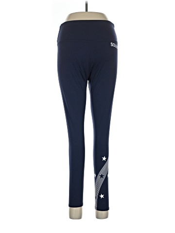 SoulCycle Active Pants (view 2)