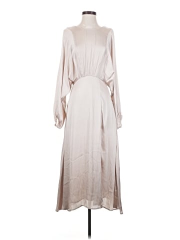 ASTR The Label Casual Dress (view 1)