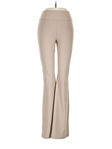 Active by Old Navy Dress Pants (view 1)