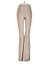 Active by Old Navy Tan Dress Pants Size S - photo 1