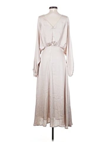 ASTR The Label Casual Dress (view 2)
