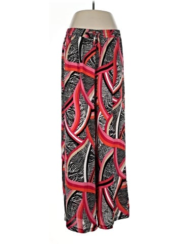 Cato Casual Pants (view 1)