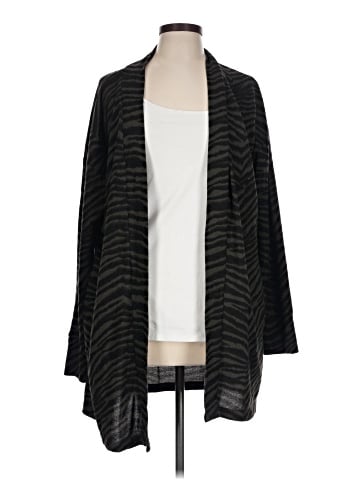 Sanctuary Cardigan (view 1)