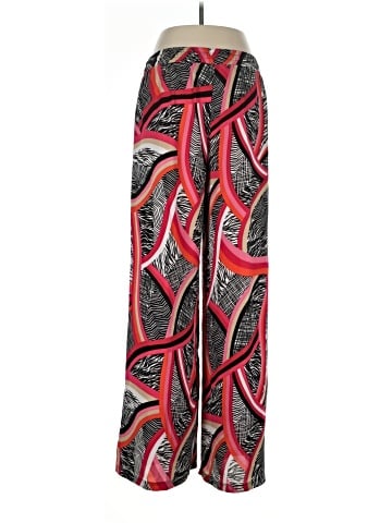 Cato Casual Pants (view 2)