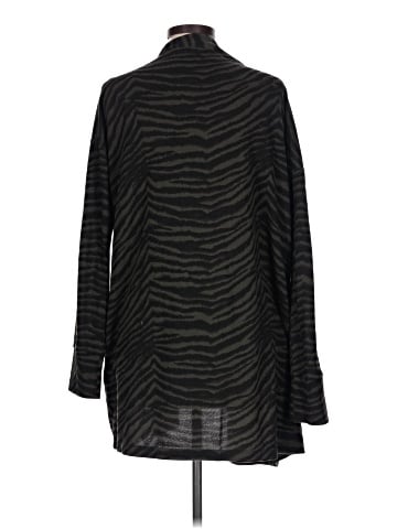 Sanctuary Cardigan (view 2)