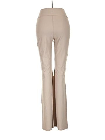 Active by Old Navy Dress Pants (view 2)