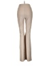 Active by Old Navy Tan Dress Pants Size S - photo 2