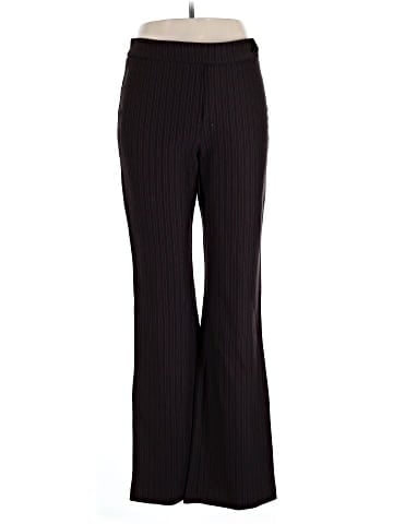 New York & Company Dress Pants (view 1)