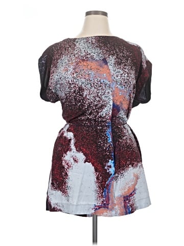 Country Road Casual Dress (view 1)