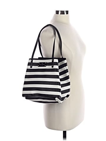 Kate Spade New York Tote (view 2)