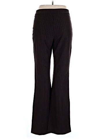New York & Company Dress Pants (view 2)