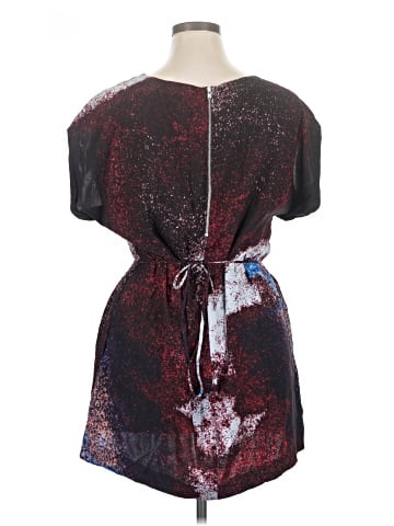 Country Road Casual Dress (view 2)