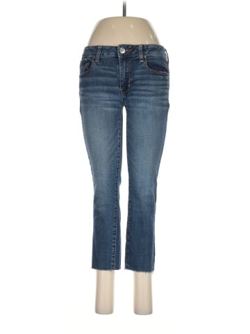 American Eagle Outfitters Jeans (view 1)