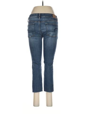 American Eagle Outfitters Jeans (view 2)