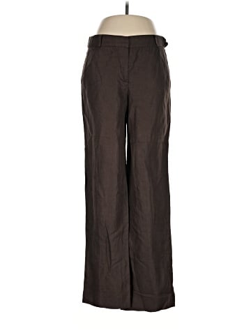 Max Mara Dress Pants (view 1)
