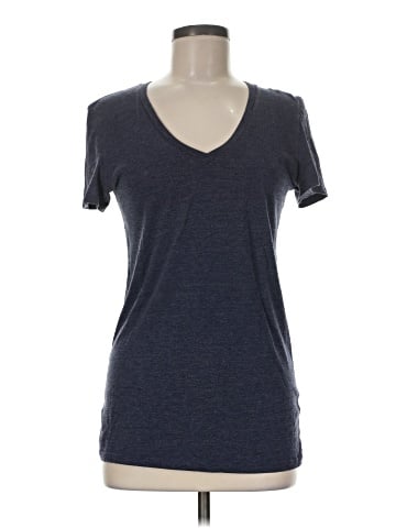 ABound Short Sleeve T-Shirt (view 1)