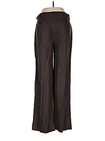 Max Mara Dress Pants (view 2)