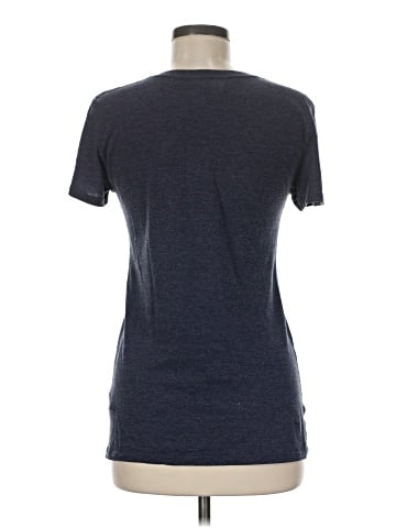 ABound Short Sleeve T-Shirt (view 2)