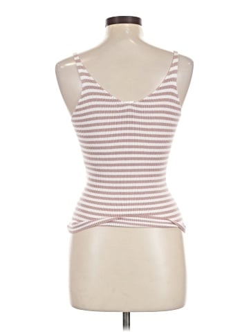 Cotton Emporium Tank Top (view 2)