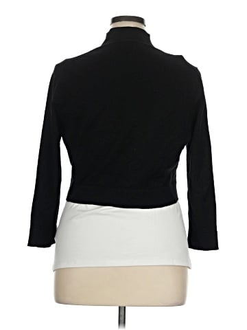 Calvin Klein Cardigan (view 2)