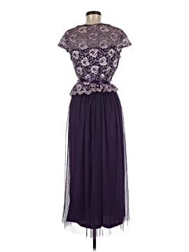 candalite formal dresses Women's On Sale Up To 90% Off Retail Vizcaya by Morilee Dress 89442