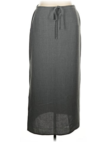 NYCC Formal Skirt (view 1)