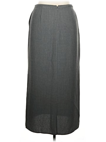 NYCC Formal Skirt (view 2)