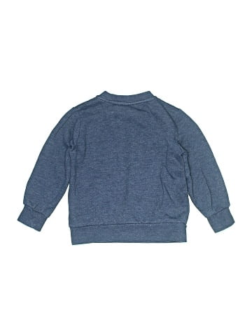 Disney Sweatshirt (view 2)