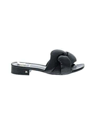 Sam & Libby Sandals (view 1)