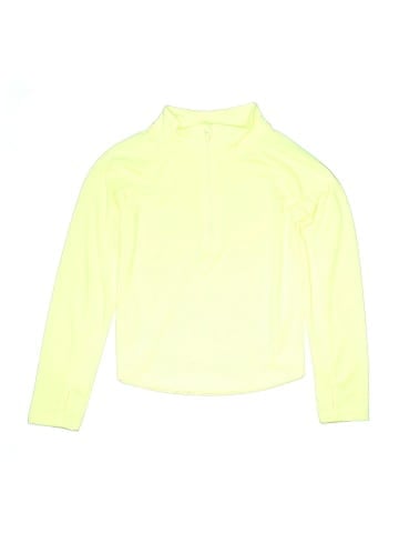 Athletic Works Long Sleeve Turtleneck (view 1)