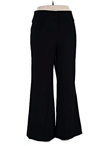 New York & Company Dress Pants (view 1)