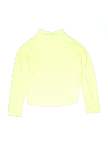 Athletic Works Long Sleeve Turtleneck (view 2)