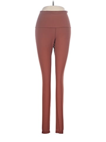 Active by Old Navy Active Pants (view 1)