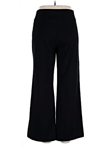 New York & Company Dress Pants (view 2)