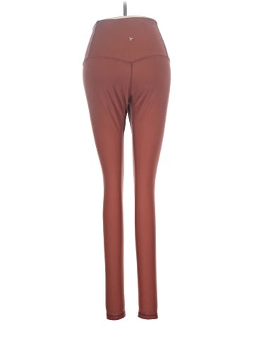Active by Old Navy Active Pants (view 2)