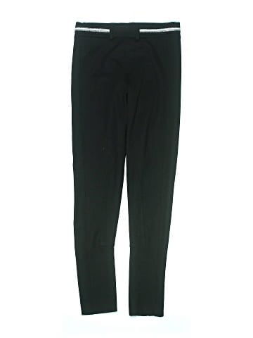 Zara Kids Casual Pants (view 1)