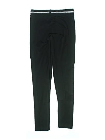 Zara Kids Casual Pants (view 2)