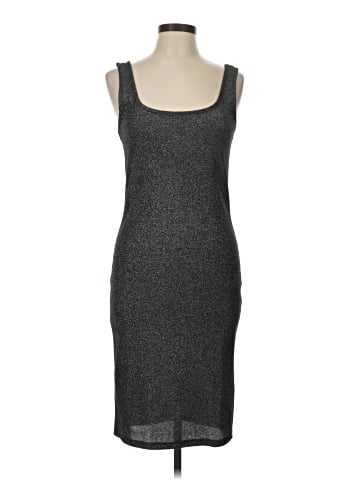 Trafaluc by Zara Cocktail Dress (view 1)