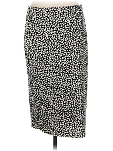 Vince Camuto Casual Skirt (view 1)