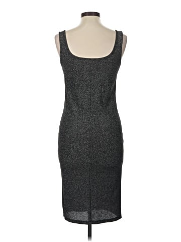 Trafaluc by Zara Cocktail Dress (view 2)