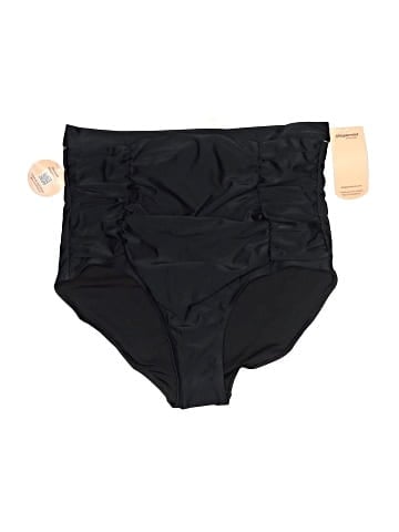 Shapermint Swimsuit Bottoms (view 1)